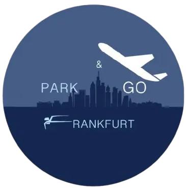 ParkingPro